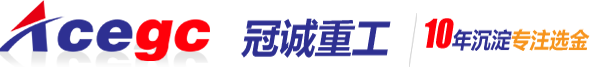 熙枚物聯(lián)LOGO